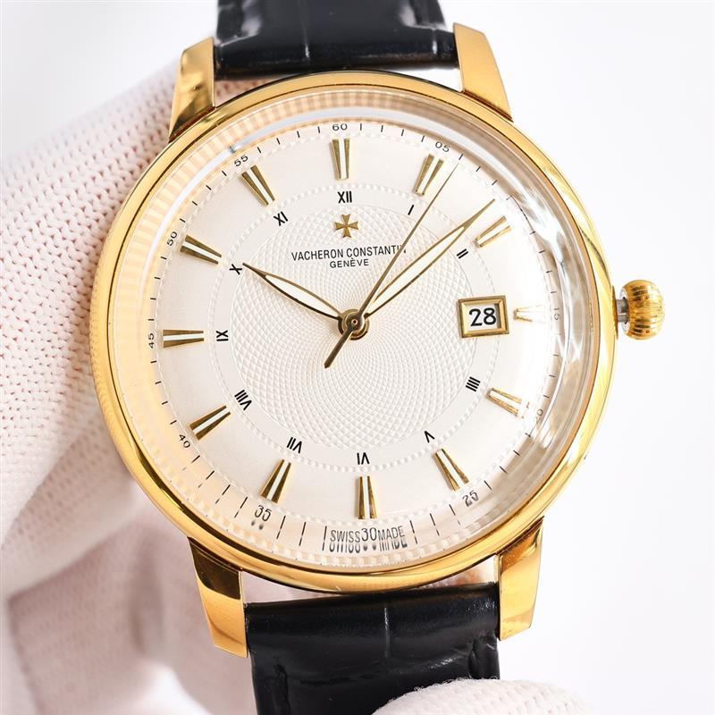 202457162220443 1250